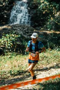 BIB: 
                            <button type="button" onclick="openModal(25312126)" class="btn btn-primary btn-sm float-right btn-popup" data-toggle="modal" data-target=".modal-high-quality">
                        <i class="fas fa-shopping-cart"></i> Add to Cart
                    </button>
                                            <button type="button" onclick="isThisMe(25312126, true)" class="btn btn-success btn-sm float-right btn-popup btn-isme hidden" data-toggle="tooltip" data-placement="bottom" title="นี่คือรูปของคุณใช่ไหม คลิกที่นี่เพื่อเอาเข้าอัลบั้ม">
                        <i class="fas fa-plus"></i> Add to album
                    </button>
                    <button type="button" onclick="isThisMe(25312126, false)" class="btn btn-warning btn-sm float-right btn-popup btn-isnotme hidden">
                        <i class="fas fa-ban"></i> Remove from album
                    </button>